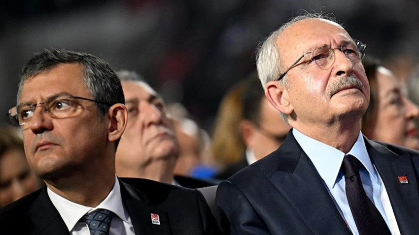 Özel’e oy vermemiz için 600 bin lira teklif edildi