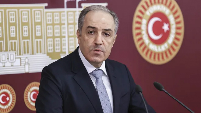 AB için demokrasi çıtasını yükseltelim