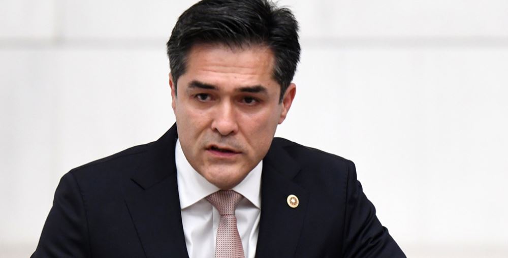 Bizdeki gıda enflasyonu savaşın yıktığı Filistin’de yok