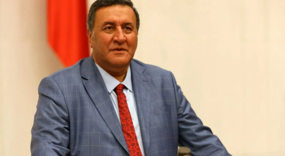 Dövizdeki artış zam olarak gelecek