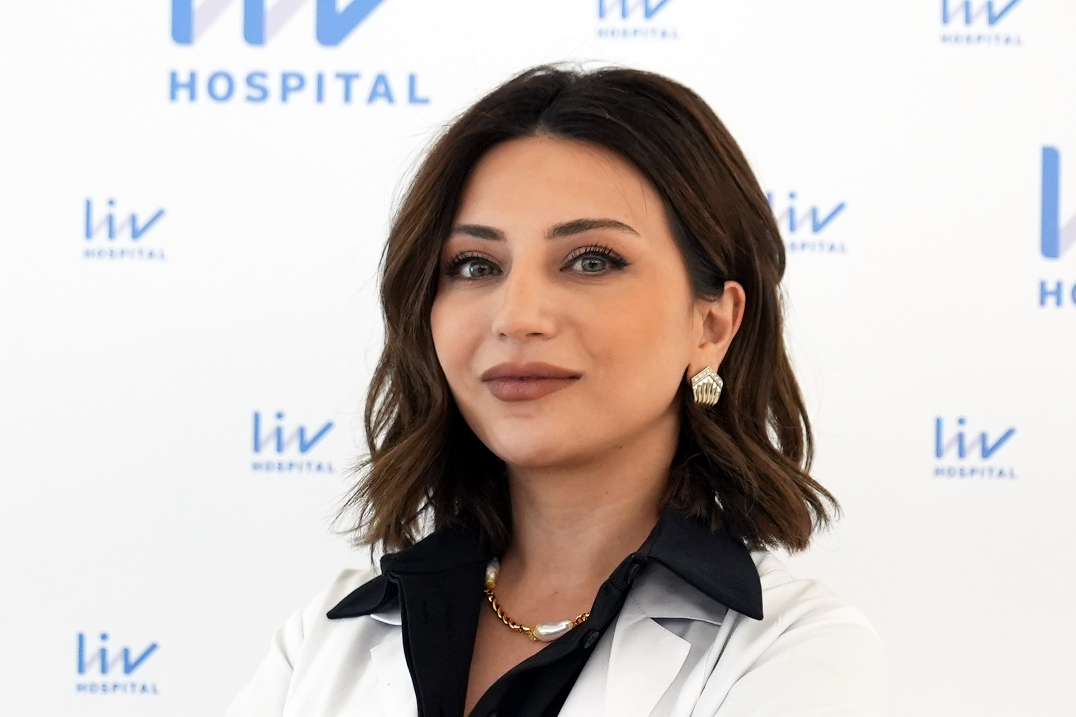Dr. Günay Mammadova : Yüzünüzü ameliyatsız gençlendirmeniz mümkün Dr. Günay Mammadova : Yüzünüzü ameliyatsız gençlendirmeniz mümkün
