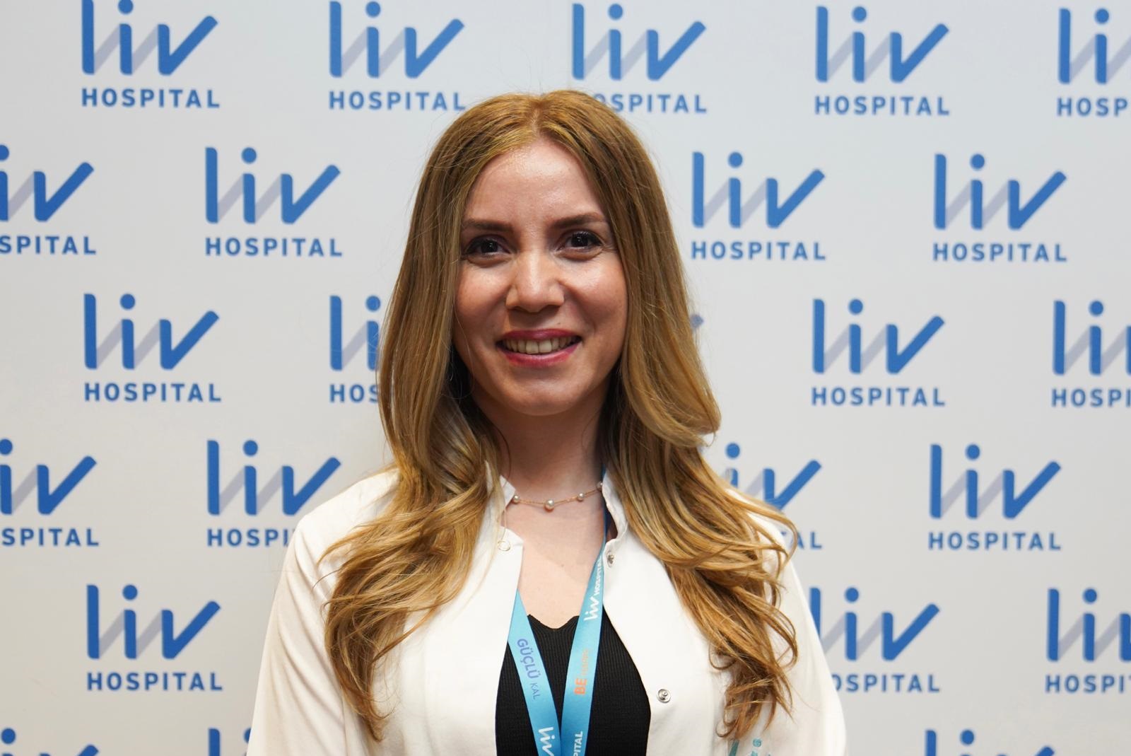 Dr. Şencay Yıldız Şahin : “Kar yemek güzel bir fikir mi? Yoksa buz gibi bir risk mi?” Dr. Şencay Yıldız Şahin : “Kar yemek güzel bir fikir mi? Yoksa buz gibi bir risk mi?”