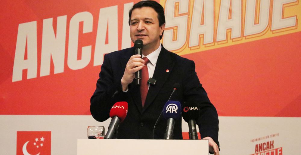 Müslüman ülkelerin sessizliği İsrail’i cesaretlendiriyor