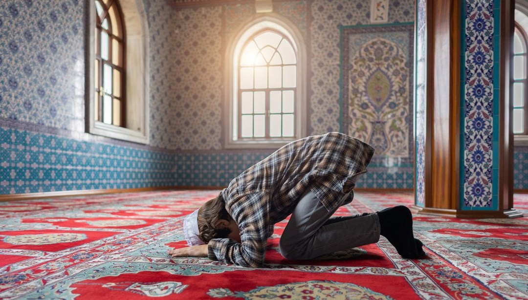 NAMAZ KILMAYAN ORUÇ TUTABİLİR Mİ? Diyanet’e göre namaz kılmayan oruç tutabilir mi?