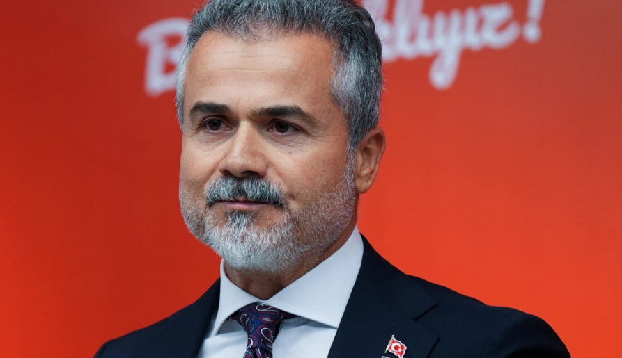 Ön federasyon protokolü imzalandı