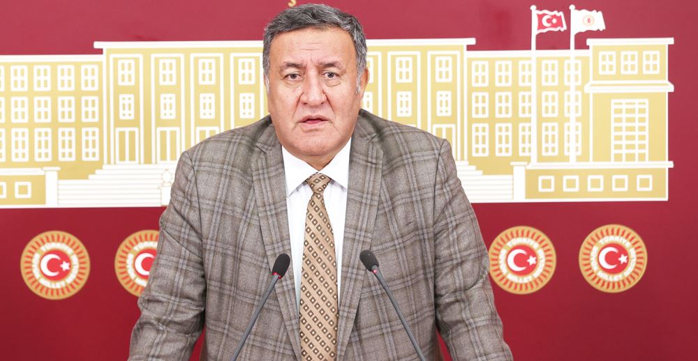 Şahsî borçlar tarihî rekor kırdı