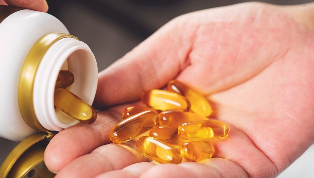 VİTAMİN EKSİKLİĞİ OLANLAR ORUÇ TUTABİLİR Mİ? Diyanet’e göre vitamin eksikliği olanlar oruç tutabilir mi?