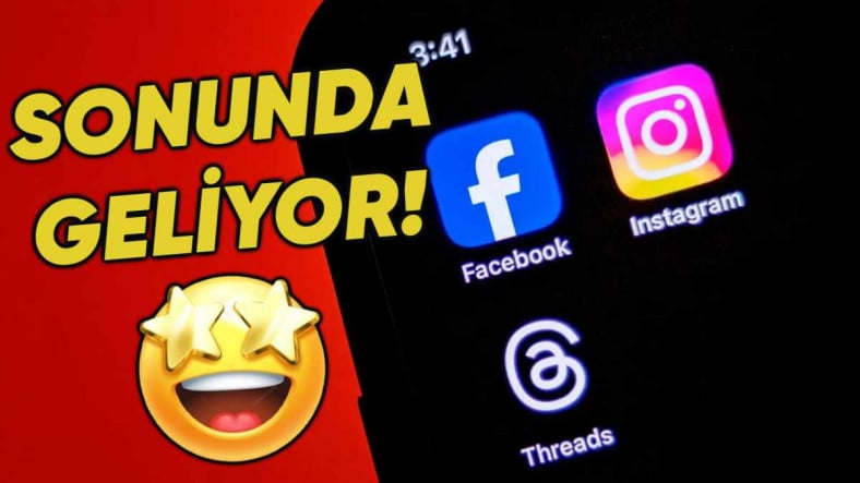 X’in Sevilen Özelliği Şimdi de Facebook ve Instagram’da Test Ediliyor: İşte O Özellik! X’in Sevilen Özelliği Şimdi de Facebook ve Instagram’da Test Ediliyor: İşte O Özellik!