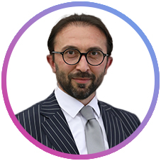 Tükenen Ömrümüze Bir Nefes: Ramazan
