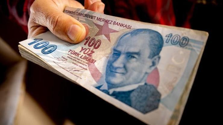 Oruç fidyesi kimlere verilebilir? Kimlere verilemez? Oruç fidyesi kimlere verilebilir? Kimlere verilemez?