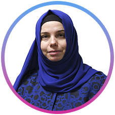 Bir Hadis, Bir Kudüs – Kandiller