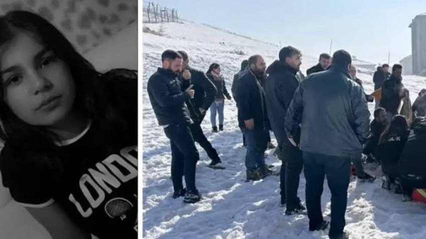DEM Partili Yüksekova Belediyesi’ne soruşturma DEM Partili Yüksekova Belediyesi’ne soruşturma