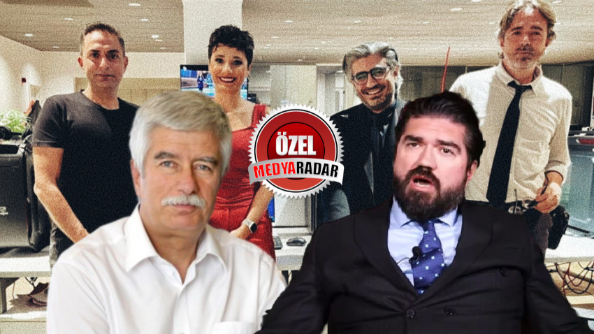 Barış Pehlivan için sert sözler: Korkak ve…