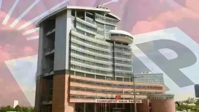 CHP’den 31 Mart’ın yıldönümü için videolu mesaj! CHP’den 31 Mart’ın yıldönümü için videolu mesaj!
