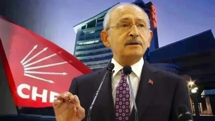 Kemal Kılıçdaroğlu’na açık açık soruldu!