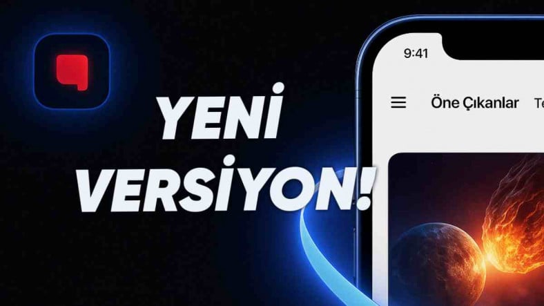 Bundle Yeni Güncellemesini Duyurdu: Sesli Özet ve Çeviri Özellikleri Geldi! Bundle Yeni Güncellemesini Duyurdu: Sesli Özet ve Çeviri Özellikleri Geldi!