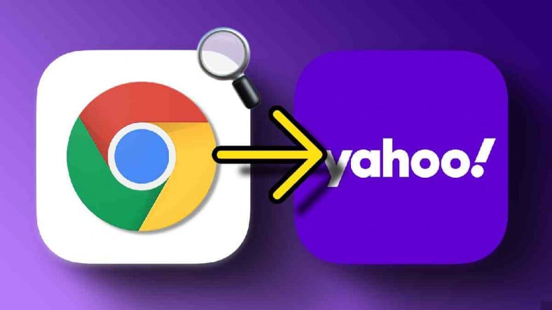 Chrome’u Satın Almak İsteyen Yeni Bir İnternet Devi Var Chrome’u Satın Almak İsteyen Yeni Bir İnternet Devi Var