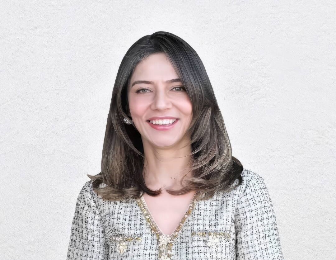 Derya Tuna Vardar : “Bakıcınız hastalık saçıyor olabilir!”