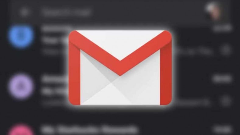 Gmail’in Uçtan Uca Şifreleme Sistemi Yenilendi: İşte Detaylar! Gmail’in Uçtan Uca Şifreleme Sistemi Yenilendi: İşte Detaylar!