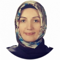 Doğal Döngüyü Değiştirmek