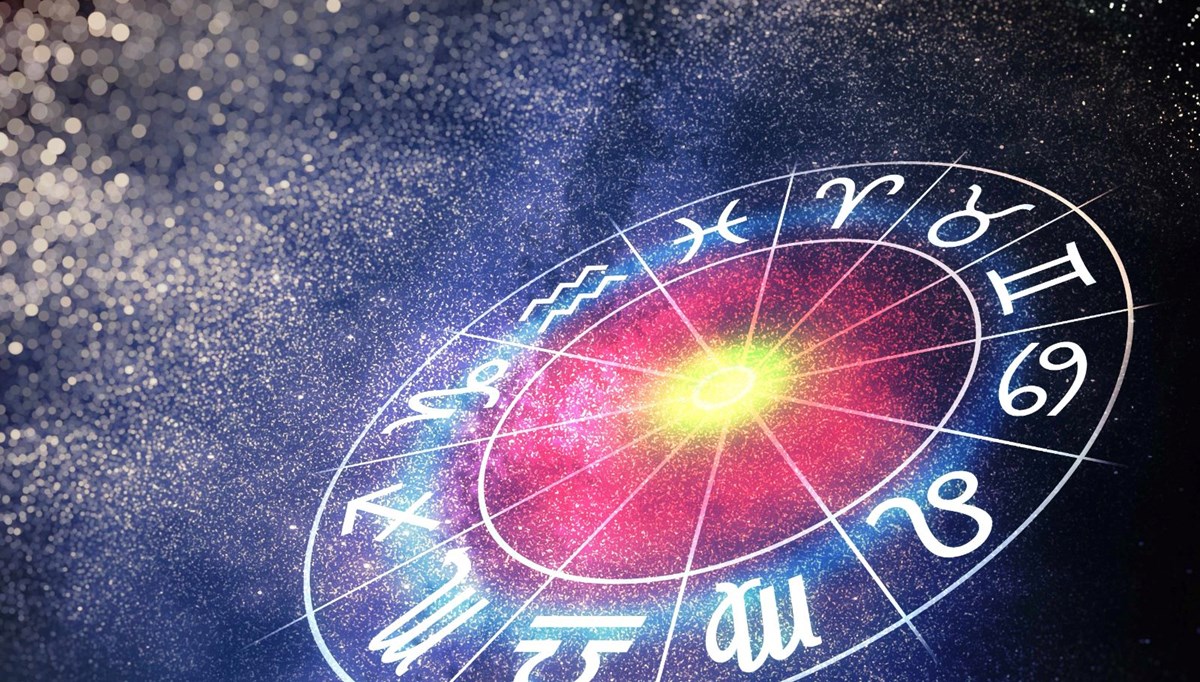 Günlük burç yorumları (2 Eylül 2025) Günlük burç yorumları (2 Eylül 2025)