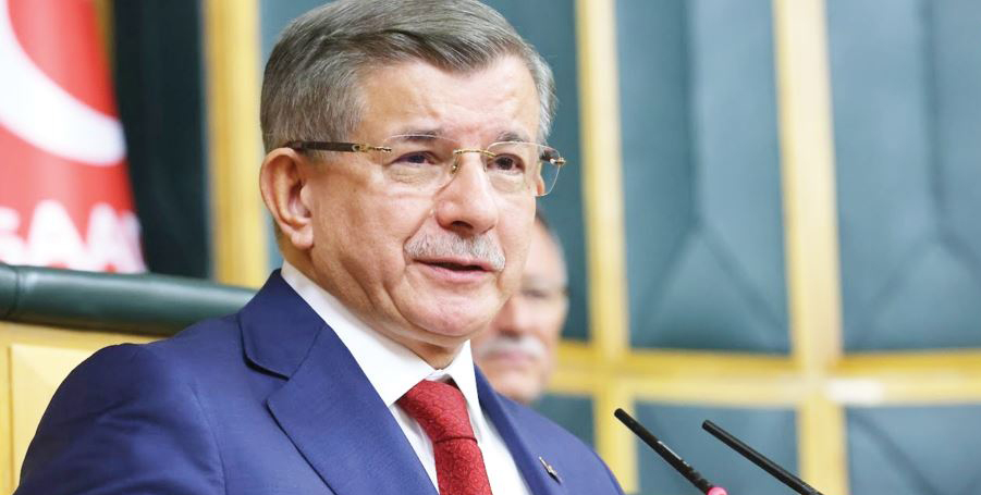 Kayıpları bir an önce karşılanmalı Kayıpları bir an önce karşılanmalı