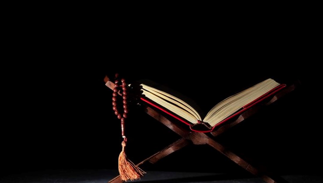 Müminun Suresi Ne Demek? Müminun Suresi Arapça ve Türkçe Okunuşu Yazılışı. Müminun Suresi Anlamı Meali, Fazileti, Tefsiri ve Sırları. Müminun Suresi Okumak ve Dinlemek.