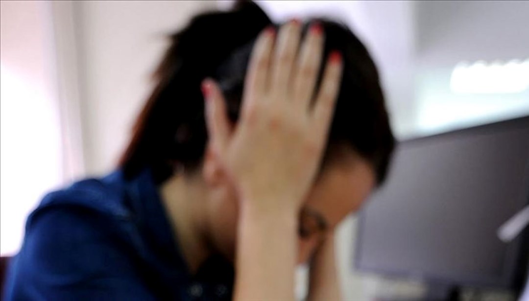 NEFES DARLIĞI OLANLAR ORUÇ TUTABİLİR Mİ? Diyanet’e göre nefes darlığı olanlar oruç tutabilir mi?
