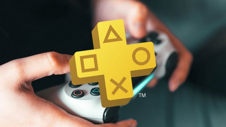 PlayStation Plus’a Mayıs Ayında Eklenecek Tüm Oyunlar: Toplam Değeri 3 Bin TL’den Fazla Olan Bu Oyunları Kaçırmayın!