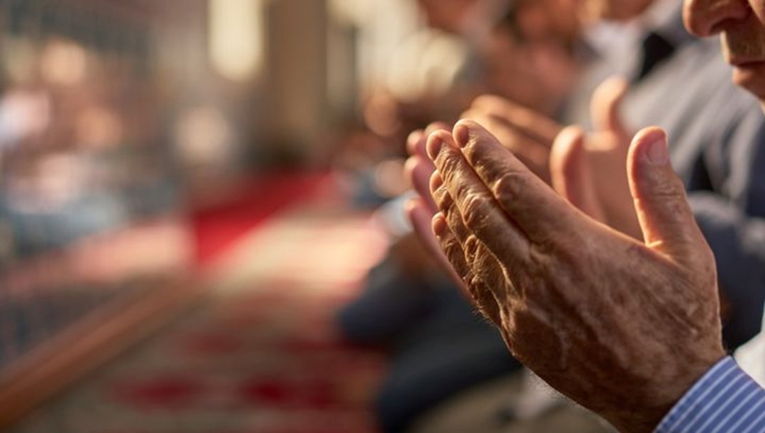 Ramazan ayı ibadetleri 2025: Ramazan’da neler yapılır? Ramazan ayı ibadetleri, faziletleri ve duaları nelerdir?