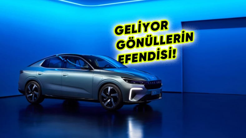 Togg T10F’in A’dan Z’ye Tüm Özellikleri ve Tasarımı Togg T10F’in A’dan Z’ye Tüm Özellikleri ve Tasarımı
