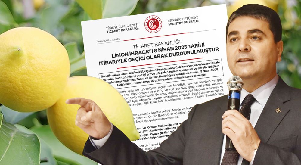 Uysal: İktidar, çiftçimizi sefil ediyor Uysal: İktidar, çiftçimizi sefil ediyor