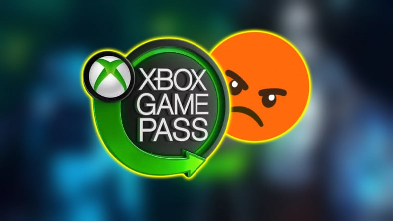 Xbox Patronundan Sabah Akşam Game Pass’i Savunanları Kızdıracak Açıklama: “Game Pass Herkese Göre Değil”