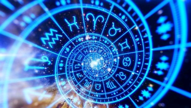 Günlük burç yorumları (21 Ağustos 2025) Günlük burç yorumları (21 Ağustos 2025)