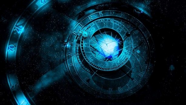 Günlük burç yorumları (30 Ağustos 2025) Günlük burç yorumları (30 Ağustos 2025)