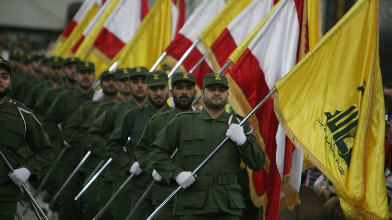 Lübnan’daki belediye seçimleri Hizbullah’ın geleceği hakkında ne söylüyor?