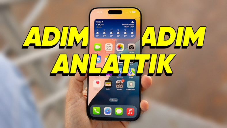 Artılarıyla Eksileriyle Anlattık: Ekran Kapanma Süresi Nasıl Değiştirilir? (Android – iOS)