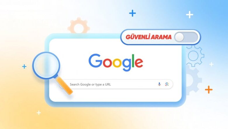 İnternette Hiçbir Şey Sansürlenmesin Diyorsanız: Google Güvenli Arama Kapatma Nasıl Yapılır? İnternette Hiçbir Şey Sansürlenmesin Diyorsanız: Google Güvenli Arama Kapatma Nasıl Yapılır?
