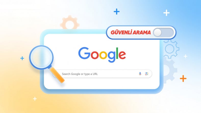 İnternette Hiçbir Şey Sansürlenmesin Diyorsanız: Google Güvenli Arama Kapatma Nasıl Yapılır? İnternette Hiçbir Şey Sansürlenmesin Diyorsanız: Google Güvenli Arama Kapatma Nasıl Yapılır?