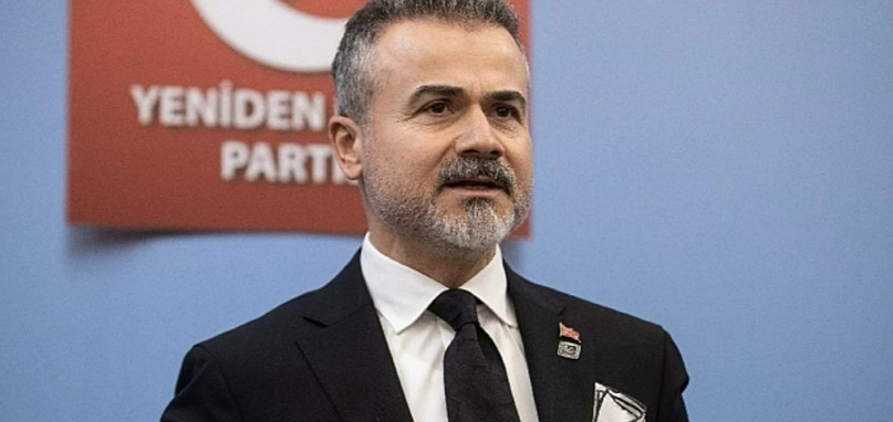 İslâm dünyası Gazze konusunda İspanya’yı örnek almalı