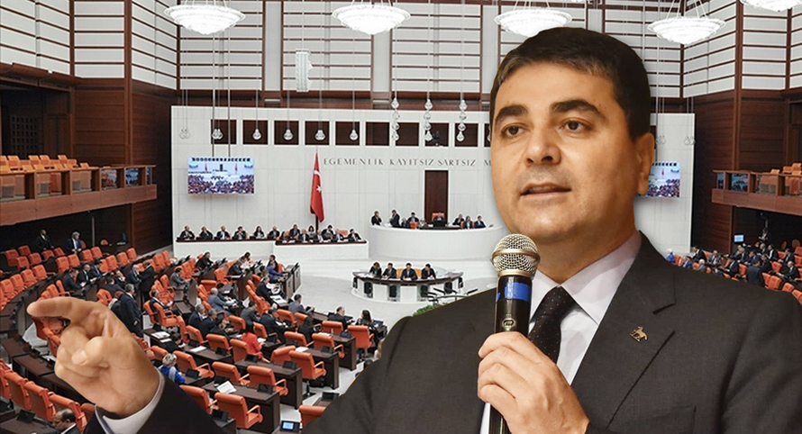 Problemler işleyen tam demokrasi ile çözülür Problemler işleyen tam demokrasi ile çözülür