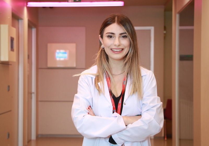 Psikolog İnci Nur Ülkü : “Yalnız ebeveynler için yol haritası!”