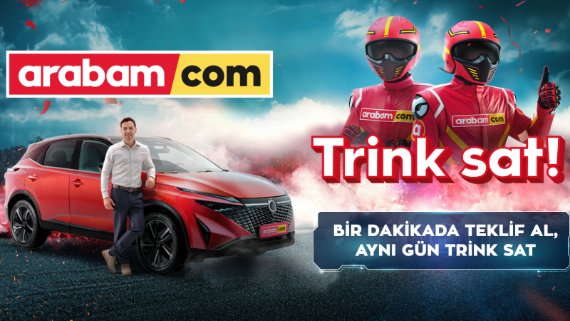 “Trink sat”