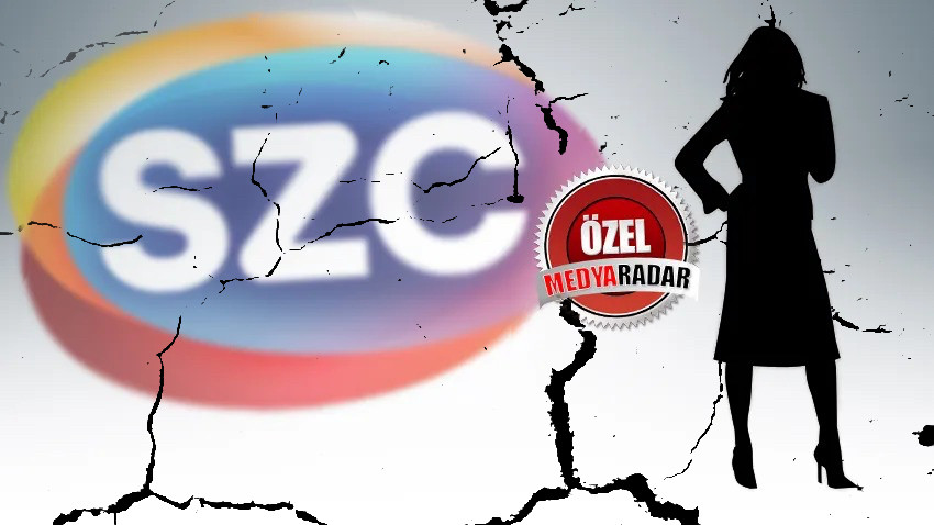 Sözcü TV’den üst düzey ayrılık haberi!