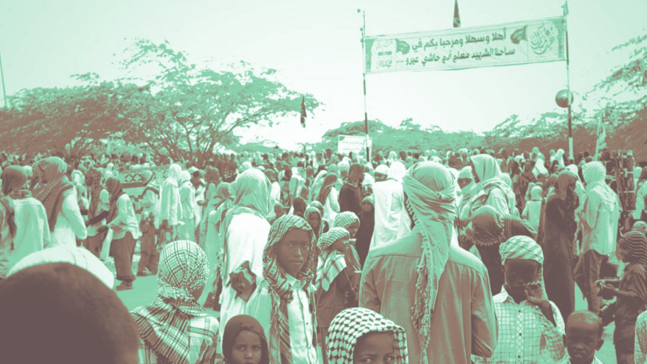 Eş Şebab’ın her geçen gün ilerlediği Somali’yi ne bekliyor?