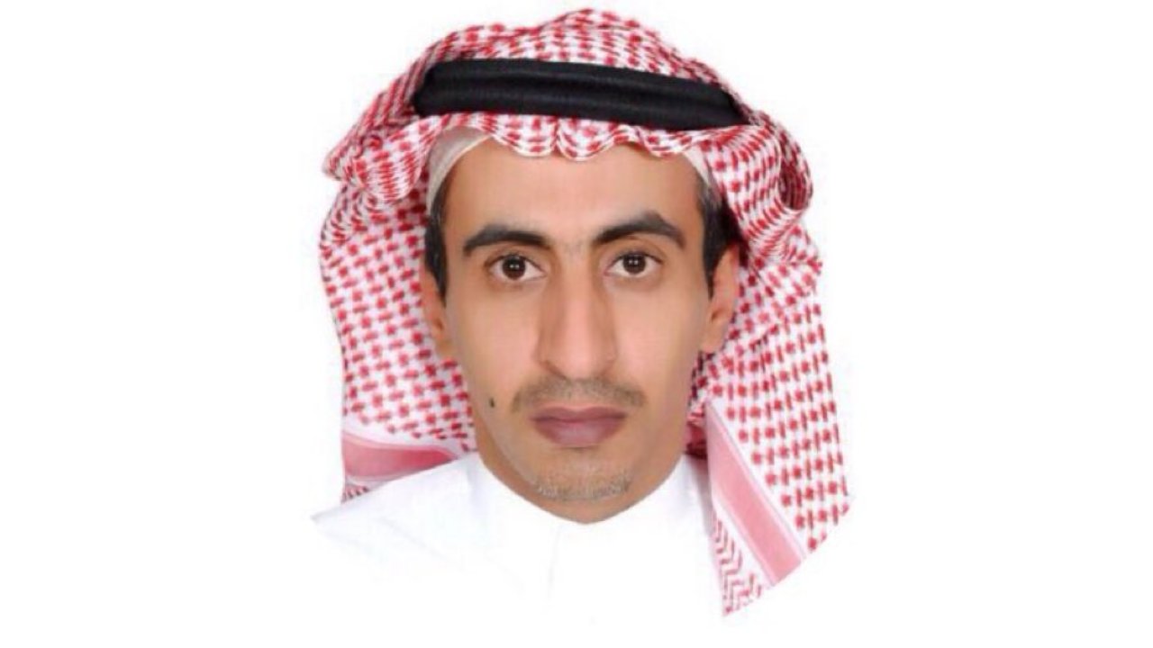 Suudi Arabistan’da yönetimi eleştiren bir gazeteci idam edildi Suudi Arabistan’da yönetimi eleştiren bir gazeteci idam edildi