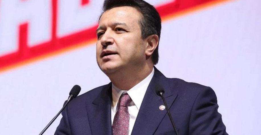 Füzeler savaşan ülkelere, zamlar Ankara’ya yağıyor