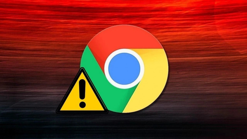 Google Hemen Güncellemenizi İstiyor: Google Chrome’un Önemli Bir Güvenlik Açığı Giderildi Google Hemen Güncellemenizi İstiyor: Google Chrome’un Önemli Bir Güvenlik Açığı Giderildi
