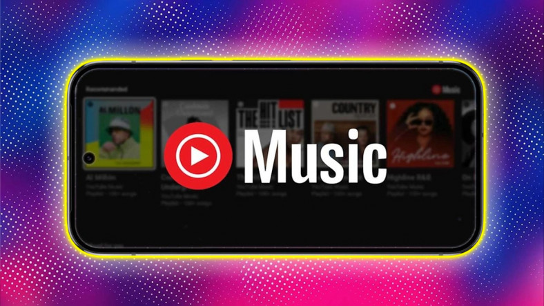 Görsel Reklamlar Artık YouTube Music’e de Geldi: “Şimdi Çalıyor” Ekranı Artık Reklamlarla Dolu! Görsel Reklamlar Artık YouTube Music’e de Geldi: “Şimdi Çalıyor” Ekranı Artık Reklamlarla Dolu!