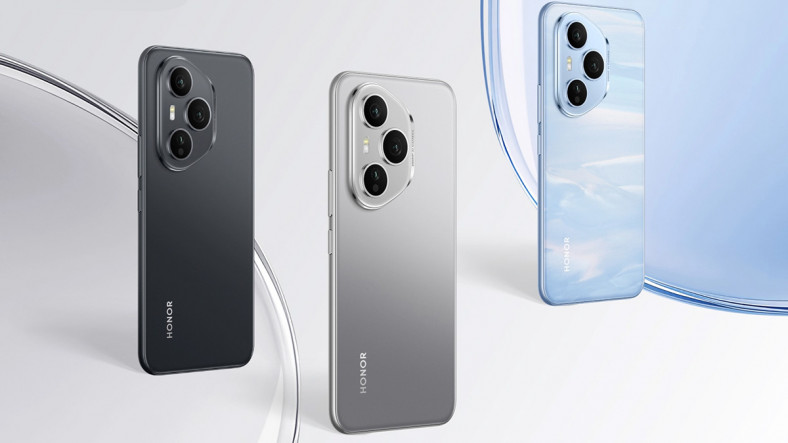 HONOR 400 ve 400 Pro Türkiye’de Satışa Sunuldu: İşte Efsane Özellikleri ve Şeker Gibi Fiyatı (Bu İndirim Kampanyası Kaçmaz) HONOR 400 ve 400 Pro Türkiye’de Satışa Sunuldu: İşte Efsane Özellikleri ve Şeker Gibi Fiyatı (Bu İndirim Kampanyası Kaçmaz)